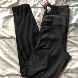 Nike Workout Pant